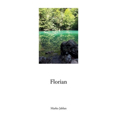 Florian - Marko Jablan