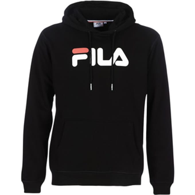 Fila FW Trui - Maat S  - Vrouwen - zwart