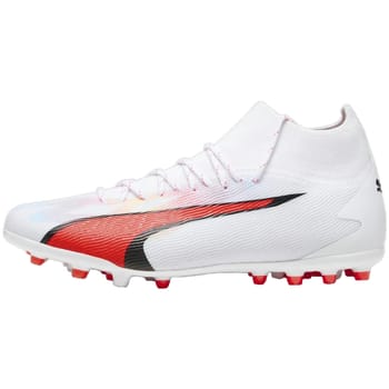 Voetbalschoenen Puma Ultra Pro Mg