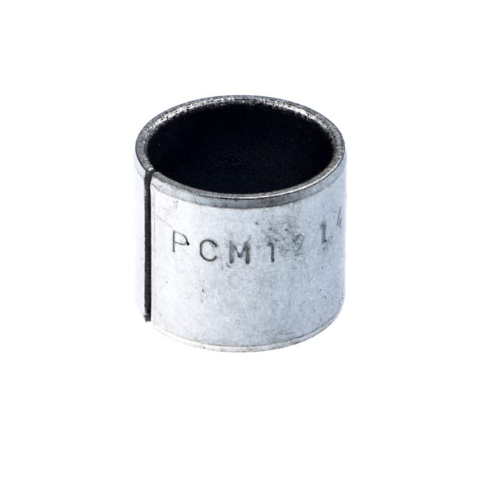 Bushing 14*12*12