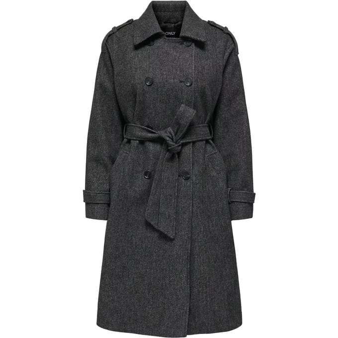 ONLY Trenchcoat ONLASTA Trenchcoat