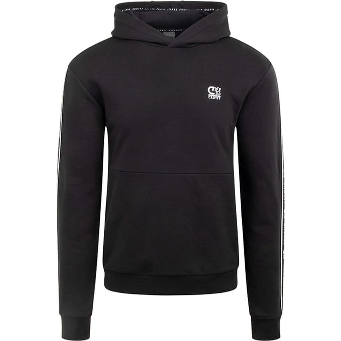 Cruyff - Xicota Zwart S