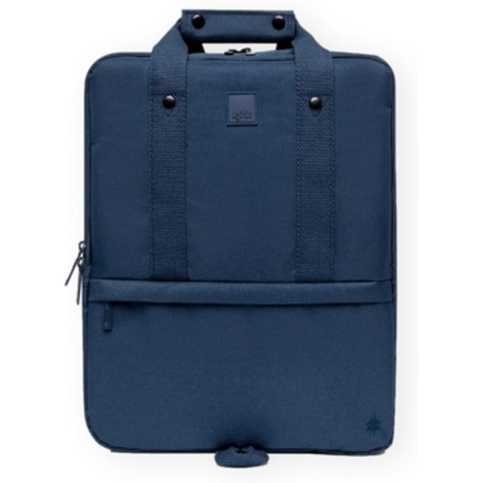 Laptoptas Lefrik Smart Daily Backpack - Naivy