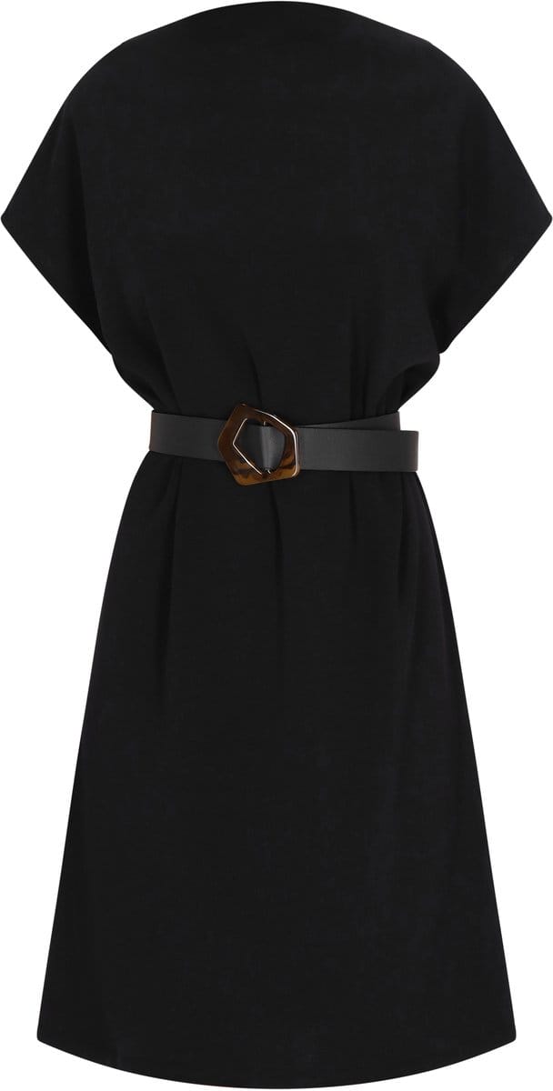 usha dress