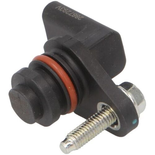 Sensor, nokkenas positie VALEO 366695