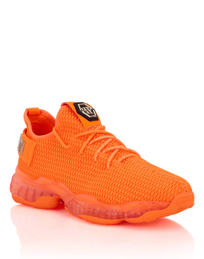 Hardloopschoen Hyper Shock