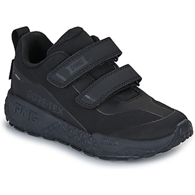Primigi  Lage Sneakers B G STORM GTX