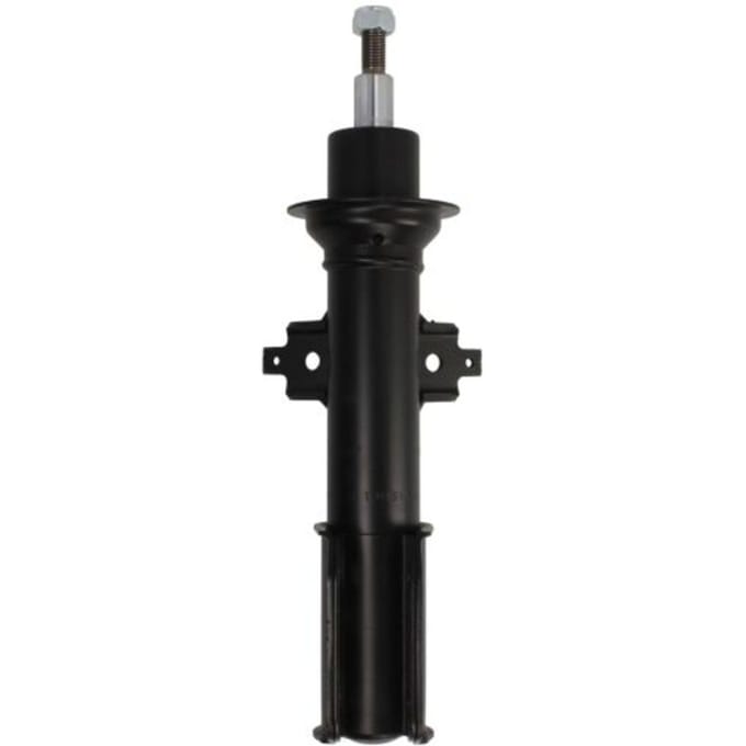Schokdemper Premium KAYABA KYB 634802