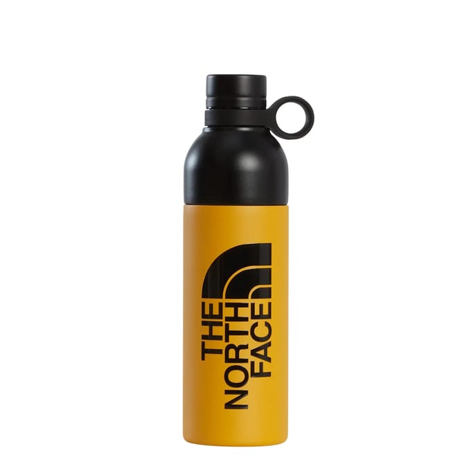 Drinkfles The North Face