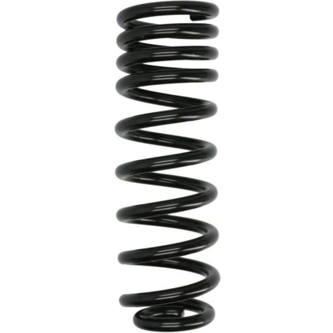 Chassisveer LESJÖFORS 4256870