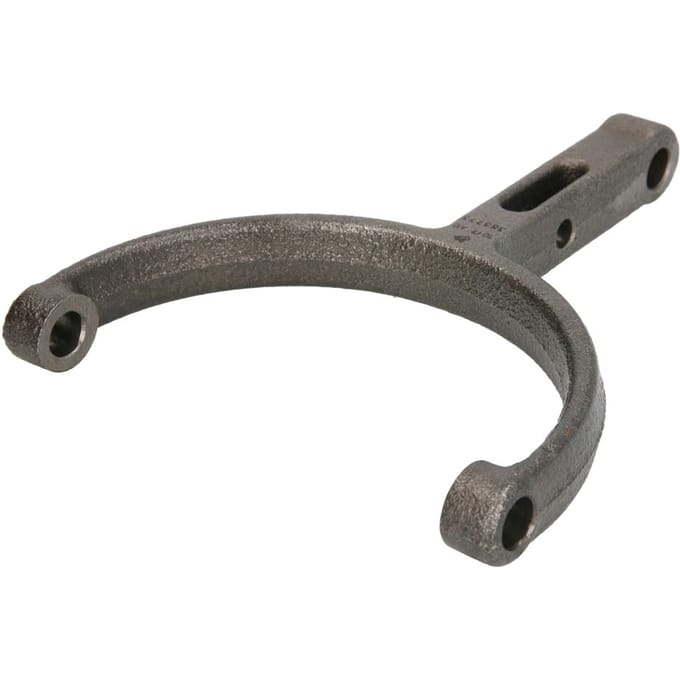Schakelvork EURORICAMBI 88170541