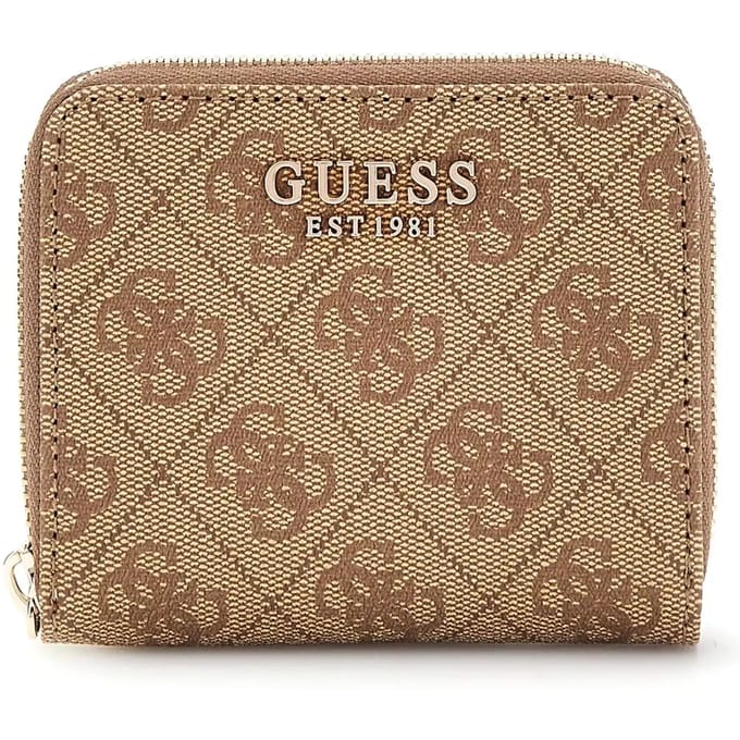 Damesportemonnee Guess Laurel