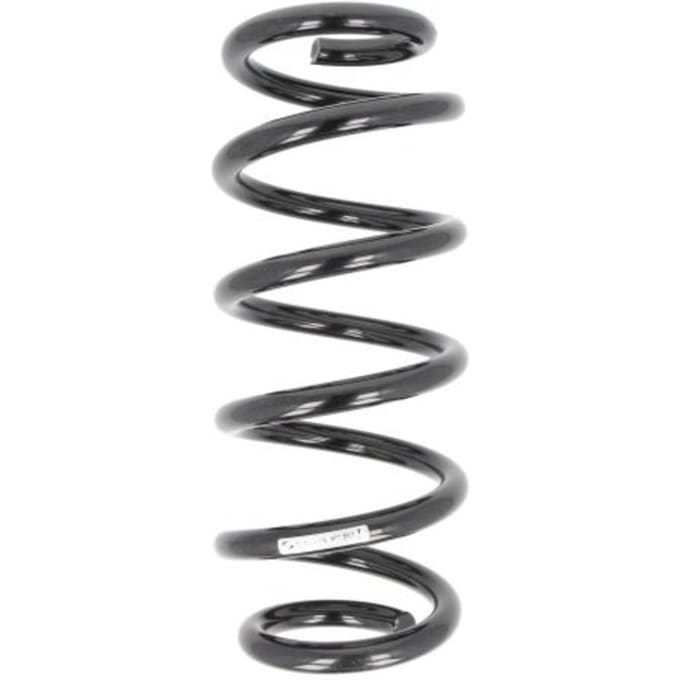 Chassisveer SACHS 993 563