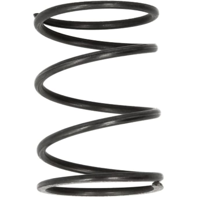 Reparatieset, handgeschakelde versnellingsbak ZF 0732042106