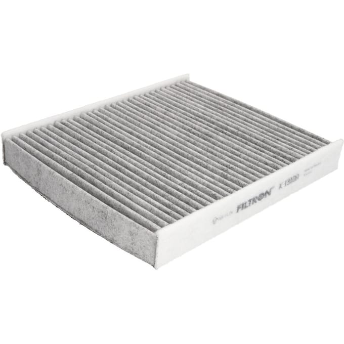 Cabinefilter FILTRON K 1310A