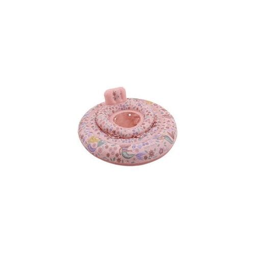 Little Dutch babyfloat Dreamy Mermaid Pink Shade dames