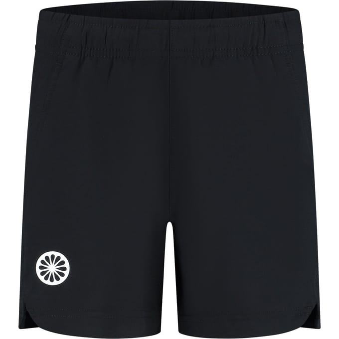 The Indian Maharadja Jaipur Performance Short Junior - Maat 128