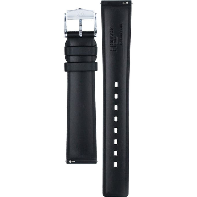 Hirsch 40418850-2-18 Pure band
