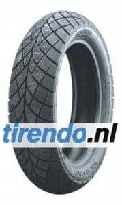 Motorband Heidenau K66 M/C 48S TL M+S Snotwex