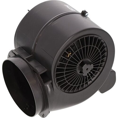 AEG set, motor 60022910