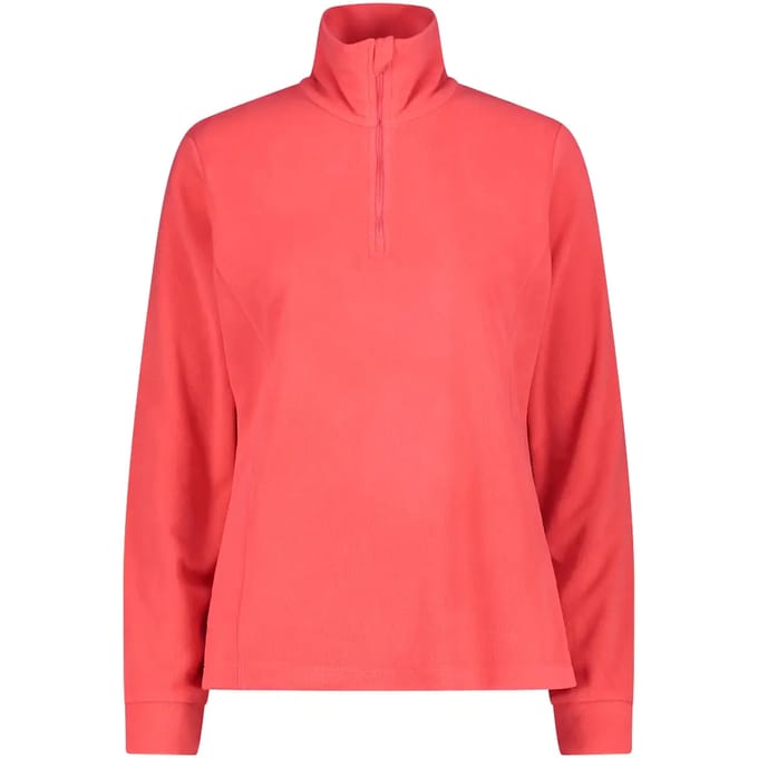 Damesfleece CMP