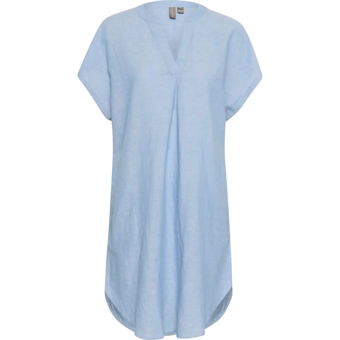 Damesjurk CULTURE Azemina Kaftan
