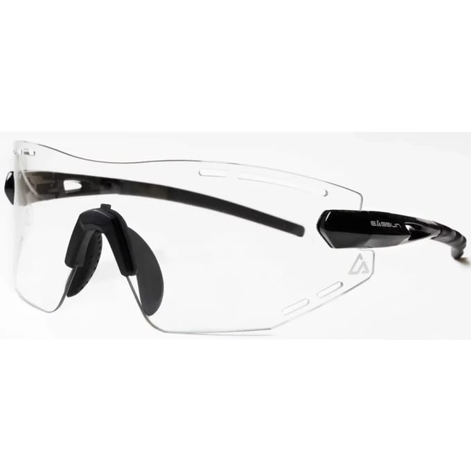 Zonnebril Eassun Armour Cat 0-3