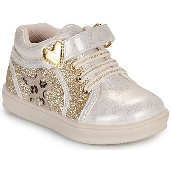 Lage Sneakers Chicco POLACCHINO FAROL