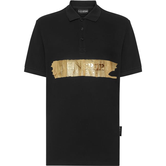 Poloshirt