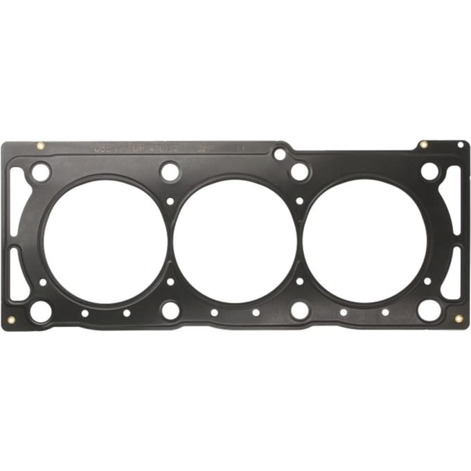 Pakking, cilinderkop ELRING 470.732