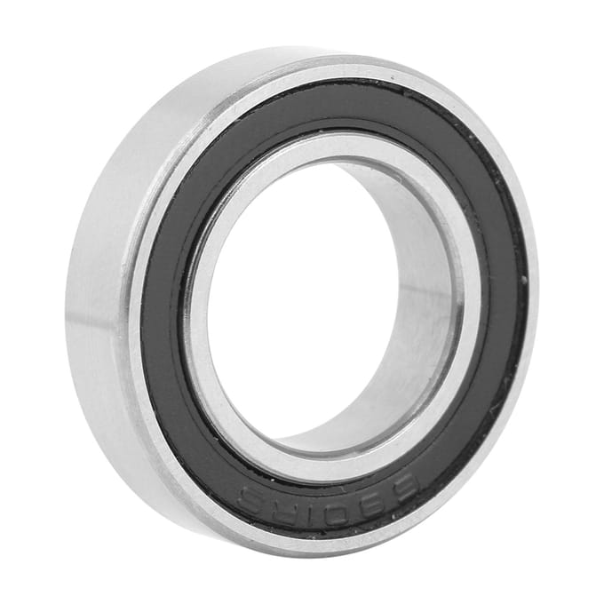 10 stuks 6801-2RS Rubber afgedichte diepgroefkogellagers 12mm*21mm*5mm