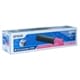 Epson - C13S050192 - AL-C1100 - Toner magenta - origineel