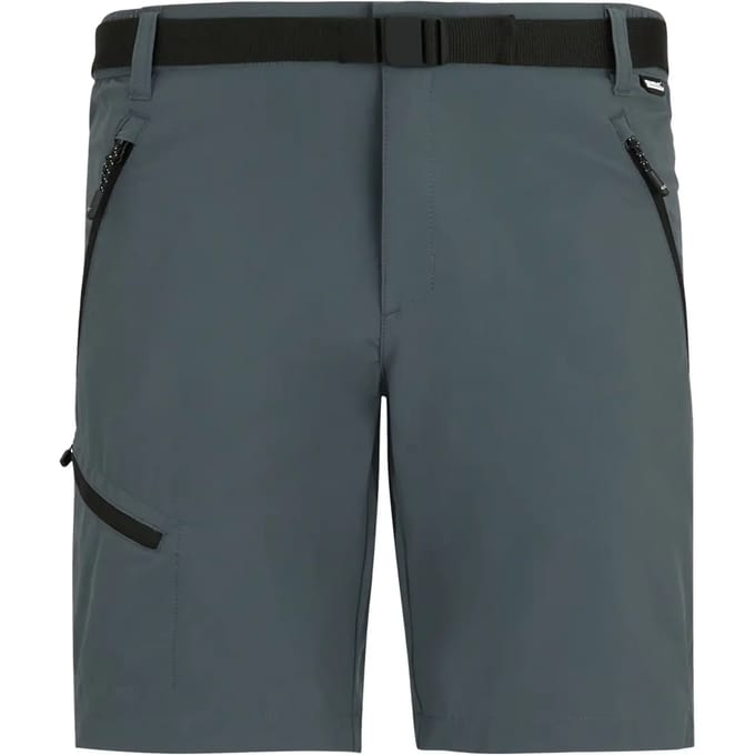 Korte Regatta Xert Stretch