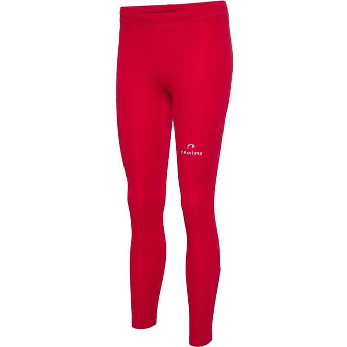 Newline kinderlegging Nwlathletic Tights Kids 720005