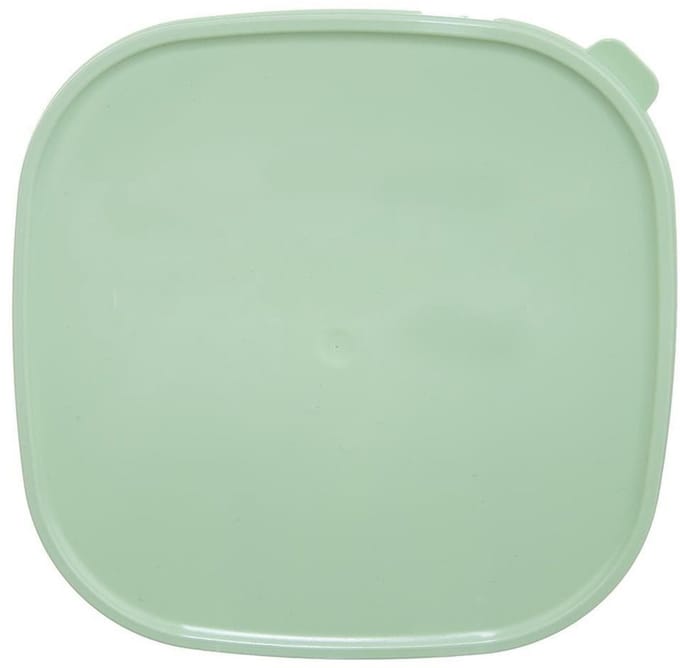 Container voor Eten - Deksel Reserve - Thermokom - Warmhoudende - Thermische