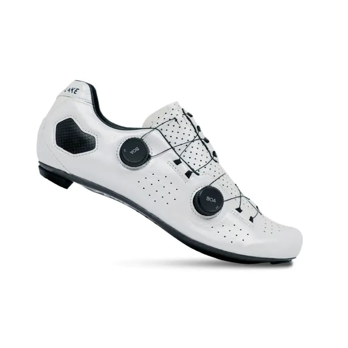 Schoenen Lake CX333