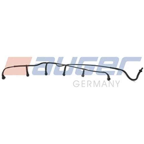 Verwarmingsslang AUGER 115012