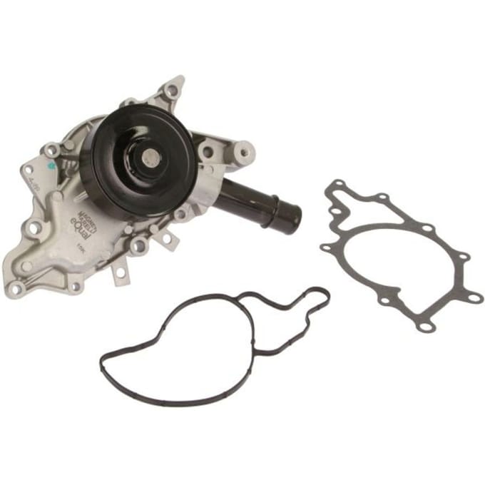 Waterpomp MAGNETI MARELLI 352316170691