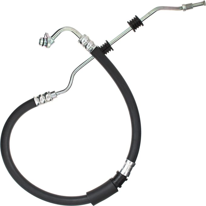 MODECAR - Honda CR-V II - Stuurpomp Slang - 2.2 CTDi - 2005-2009