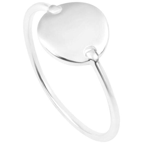 ring Clio Blue BA1576