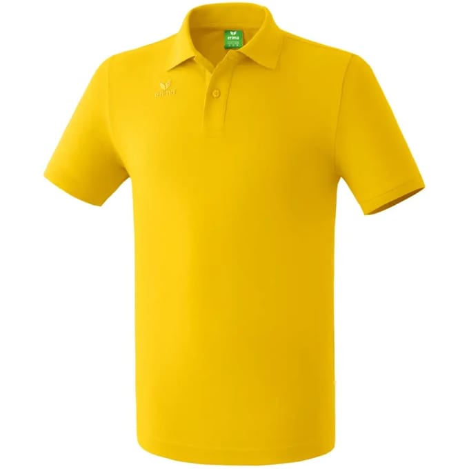 Polo Erima teamsport