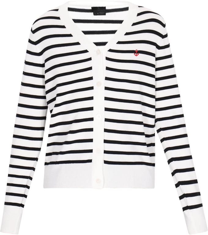 DreiMaster Vest