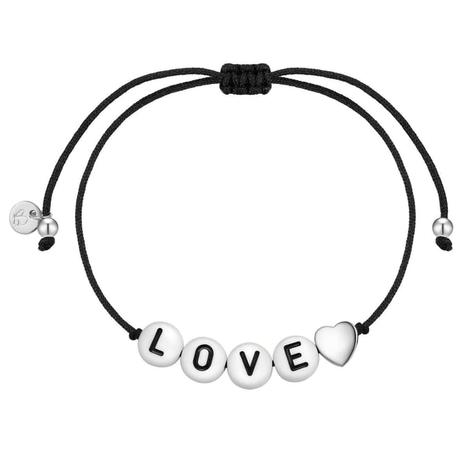 Glanzstücke München Armband