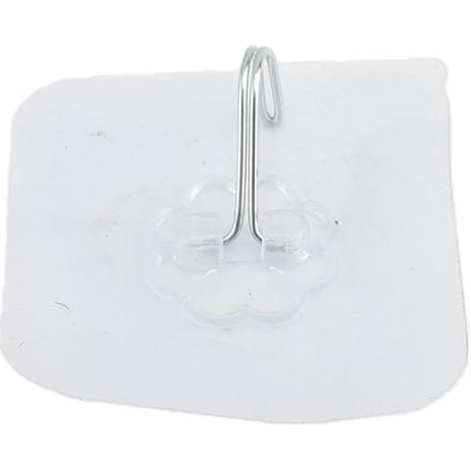 Cible d'escrime – Suspendable, Épaisse, Durable, Résistante aux perforations – Bleue bleu