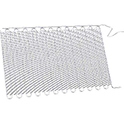 AEG condensator, kompleet, 525x720mm 2128269129