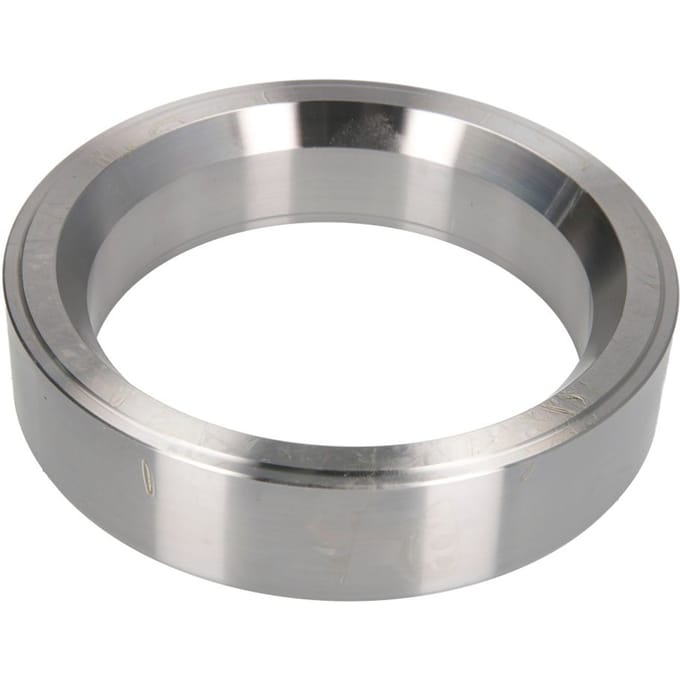 Ring, wielnaaf DT Spare Parts 4.60729