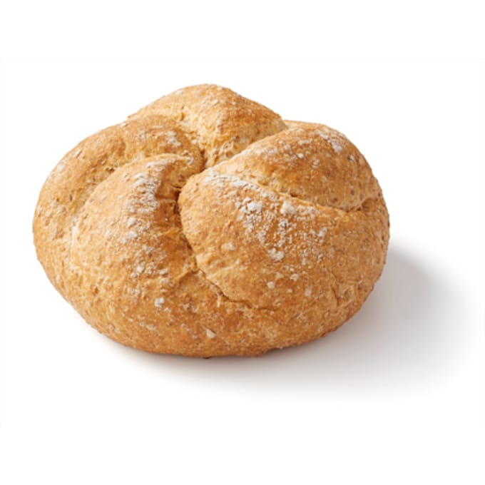 Kaiserbroodje volkoren