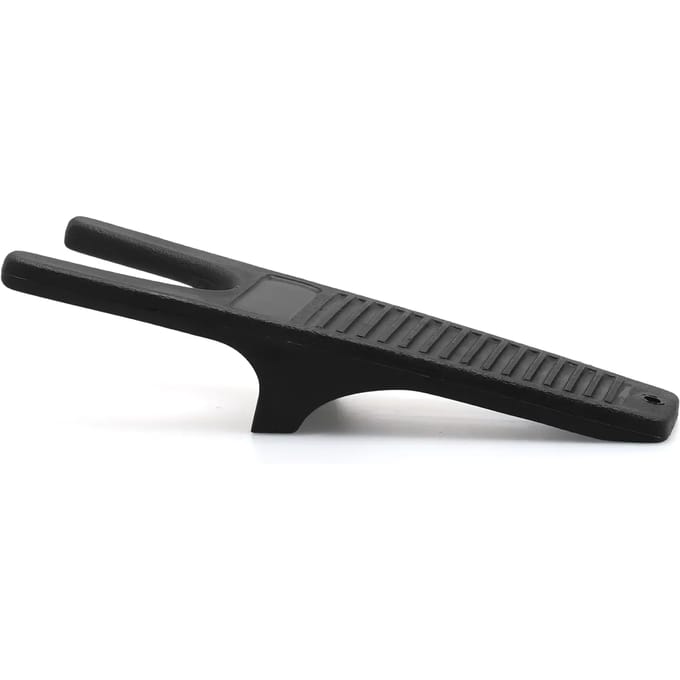 Laarzenspanner Rouchette