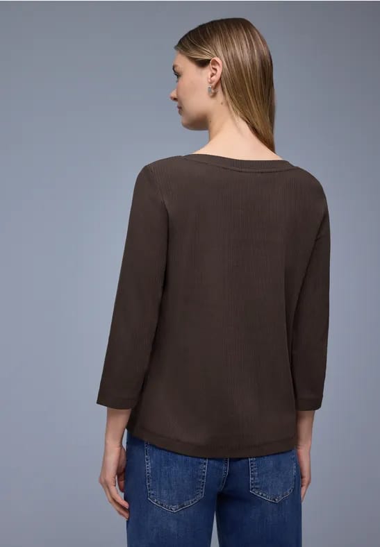 Geribd shirt
