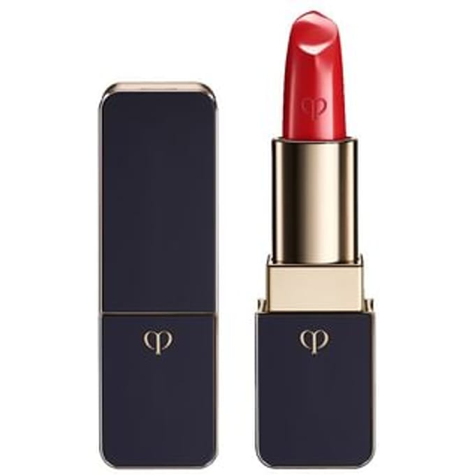 Cle de Peau Beaute - Rouge A Levres Lip Stick 103 Legend of Rouge